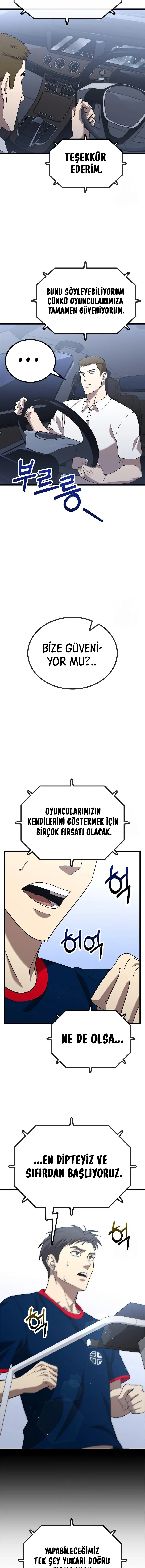 MTMwMUpXNFlBU0oyMzkzMw.EPljwC6ml2vkNhfPDUWFWJzaqAelJdfqCiL83b0E5M52NBHzBkV9TWM2mBWAy4L3