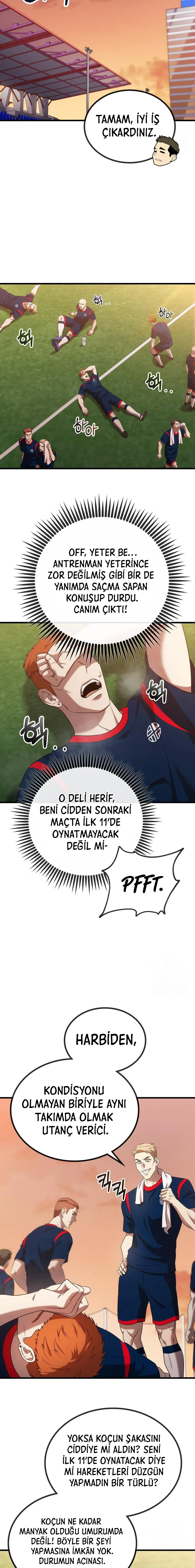 MTMwMUpXNFlBU0oyQ0c4Sg.gctrEAcGqYcppkUKIIFTWySIyyf75zPcyuESUOSrnXSEjQrY0BrCE0xLmTdxZ Si