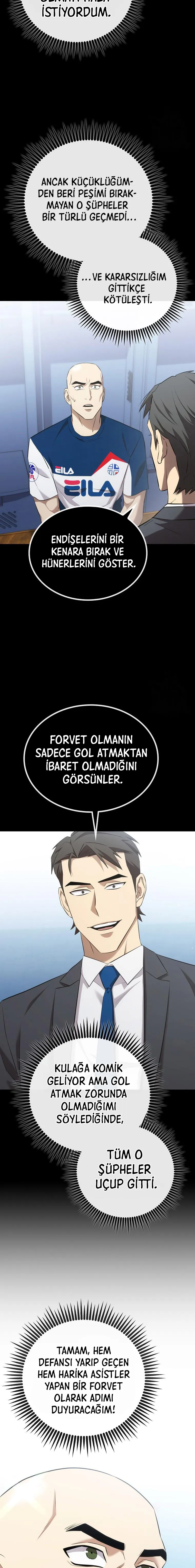 MTMwMUpXNFlBU0oyS0pKMA.HY1h2EMmzd YeDiQfn4kqZyQJYLqDH6oQJ7W vMi59L LOsI