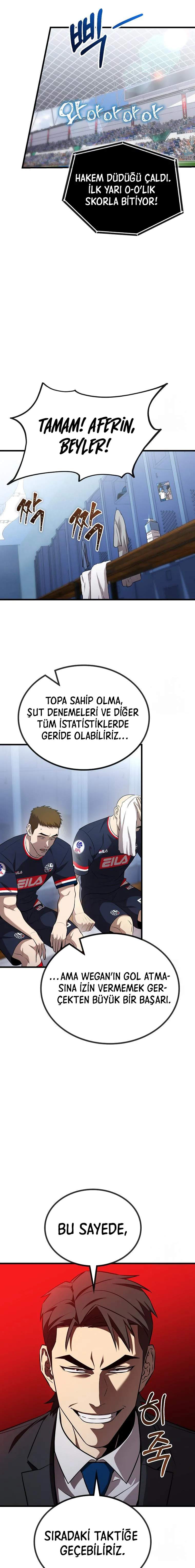 MTMwMUpXNFlBU0oyV0c3Qg.WqPAmvSAO0DfqTamUJZPy07TgHKQuRXNqOI