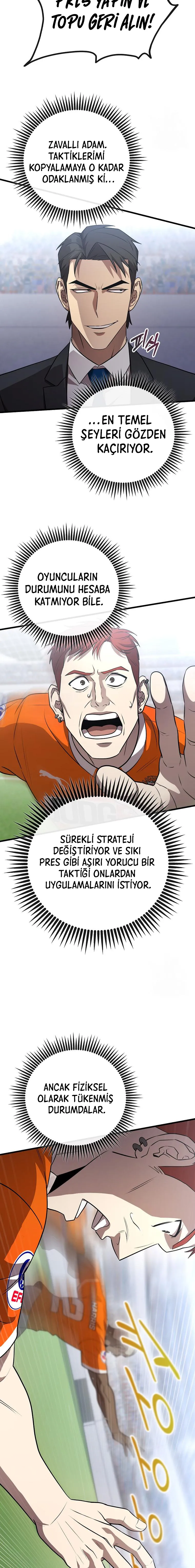 MTMwMUpXNFlBU0oyWjdQVg.48I b2T1piH3KZy4D5m BBkPCRqhUpdHvc3nYTSWwvHDAFI9RO8fN3RMvb4jPx V
