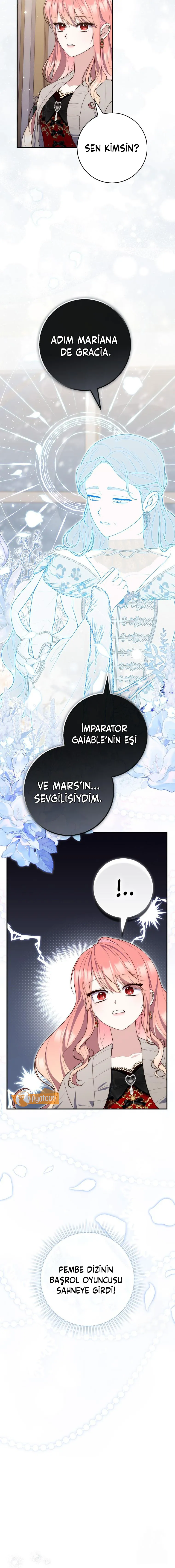 MTMwMUpXNFlBU0pBNE5ERA. 8fiMKj8eeZ 1lAWiF1JBiJpWW3QTml81H5TYHopA3kVpBO9iQ6HElTXyjdvenZp