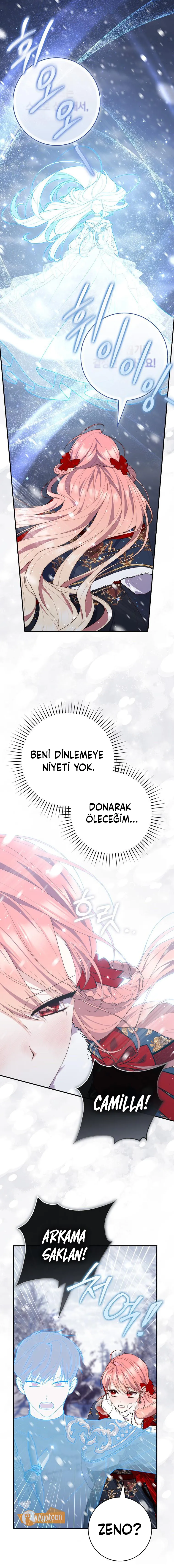 MTMwMUpXNFlBU0pBOVhZOQ.GWuqJd9dPGCN6pKJk3OCHrmIcXsRZzKdvqqzHqcB0fl4rPaIbuDkJS8CshrMDgOg