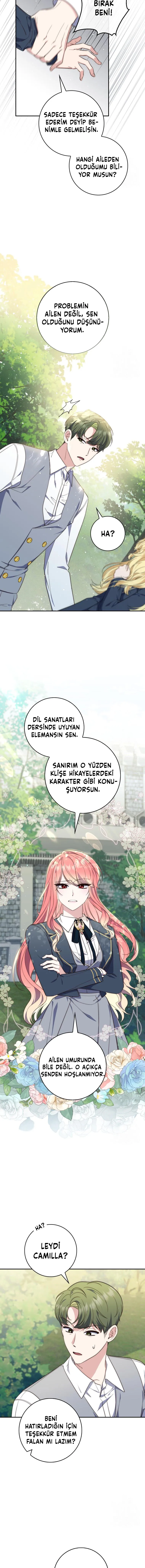 MTMwMUpXNFlBU0pENzNZOA.JQia5y7VscoauqU jFJVTAED QUXq