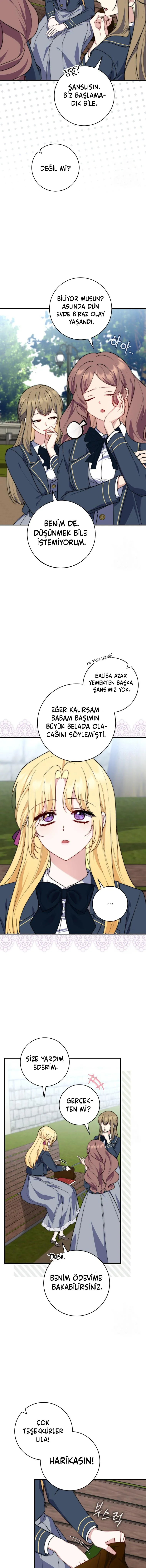 MTMwMUpXNFlBU0pEQlZCUw.OFp8uYY7y76kyy KiIuP5S4tUAZSubem2bRuG6 c1t l7bb