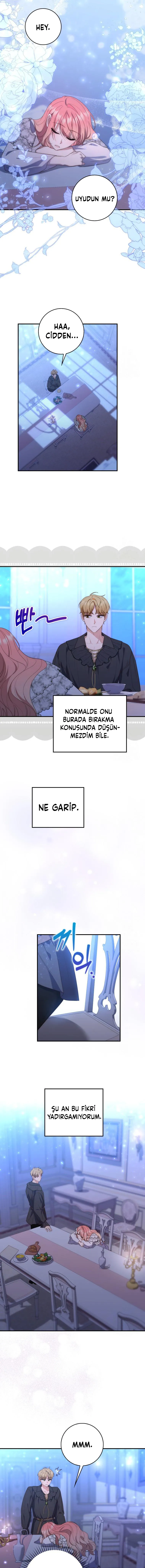 MTMwMUpXNFlBU0pER0VIVA.n