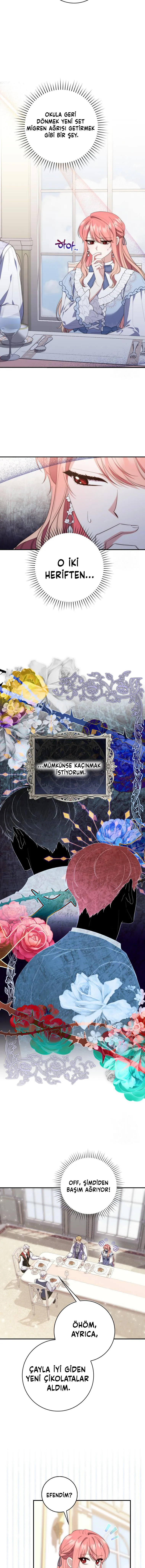 MTMwMUpXNFlBU0pESjU2TQ.Qnkwg7CjUZQ2KgItenRwI 0buU9ARGHlkPUQ712HDMI DVJO5sHGOHUwuGZ7aDLW