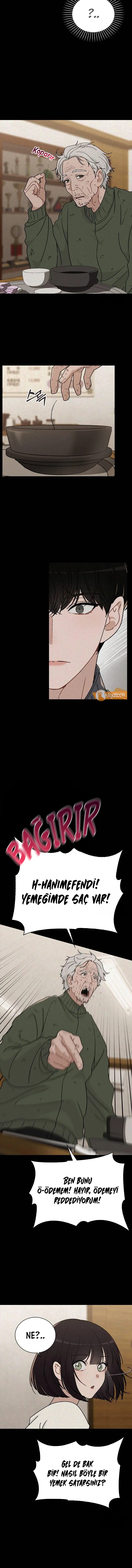 MTMwMUpXNFlBU1FUQ0dKSw.XkBpWvIK8LKTf2rh0IRWcBTQD2dkMmtMTpOpQQrTG08
