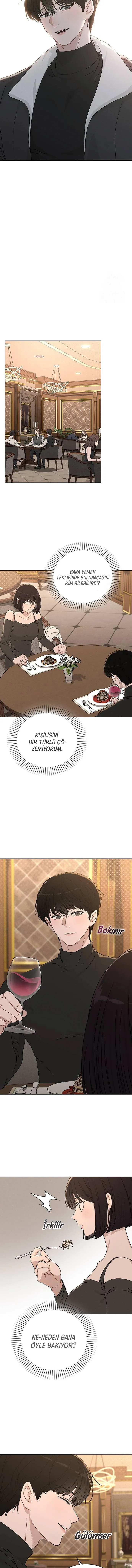 MTMwMUpXNFlBU1FURlRNUA.62POhfK4OQUdS7fzm6Pao7BNU2nVQW8mshmkFKLQlqE