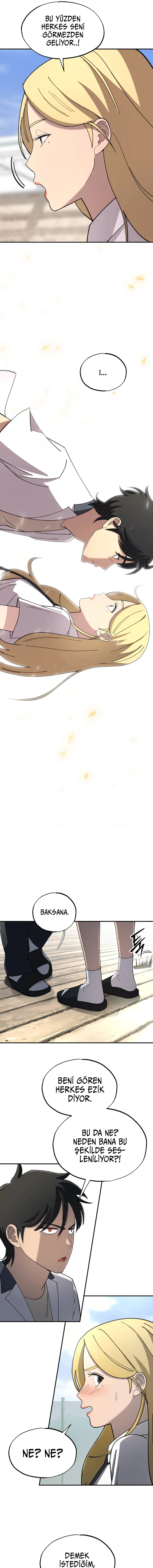 MTMwMUpXNFlBUDdXME4xUg.MEk3sevVn PCoGyLCTSVTRZ0IkU4oiLEdYdaAH 0wupGIXRQiMiHkwiHbKCC3eR