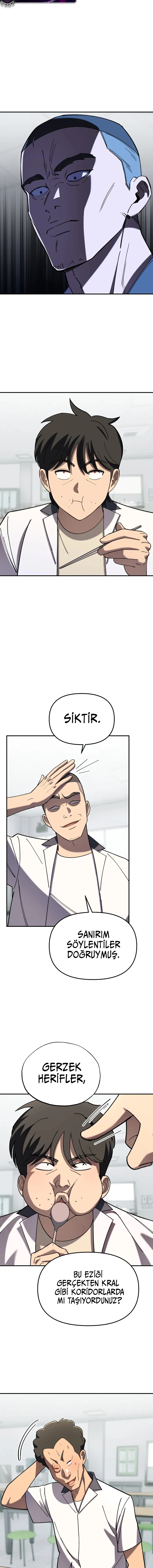 MTMwMUpXNFlBUDdXNlFGQQ.4ATKGU1McWfSNygdidVL4B0JBi0eEE8ciHlKYMo9IZMfIv4szmIFCuAXYgOmVFbi