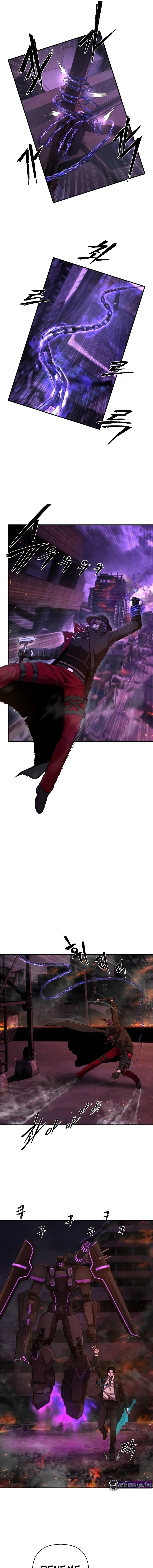 MTMwMUpXNFlBUERKSEJWOA.l r iMCdJnEJcOEkezM5 3Z6AJdP6u7QcH3N0oIBi