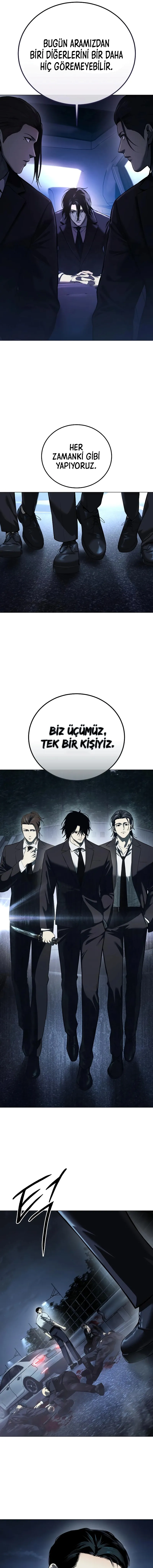 MTMwMUpXNFlBUFBDNThXNw.qqEn5UmodcGpVilu0E8688D6AOQvW8JDIsa sRgf8LE