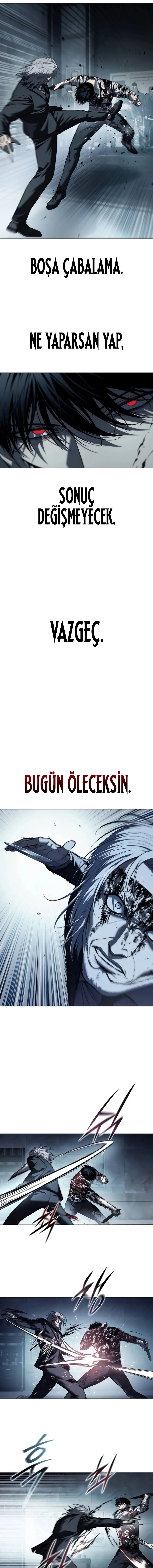 MTMwMUpXNFlBUFBDNzJFNQ.Z9Kk7nh7M28T7z29jZRVhsOoykMk5YCtO8rZ 608 9s