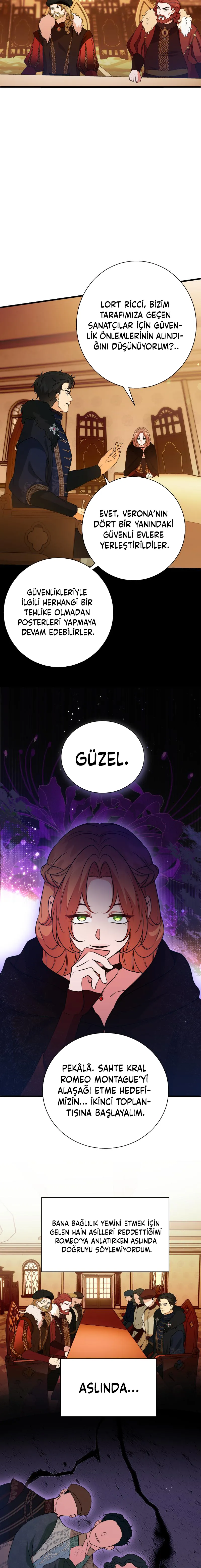 MTMwMUpXNFlBUU04N0ZDRw.kgIcAZNau4MnSuVsyllrrM9BtfBRPf2Lk8Pd1rWbE I