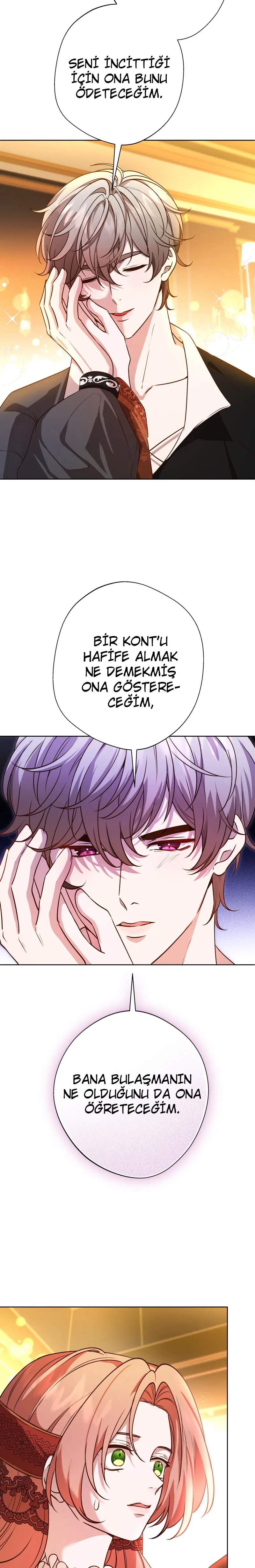 MTMwMUpXNFlBUU05ODFaNw.dQkW18oRVaYQkOrVxIUfX