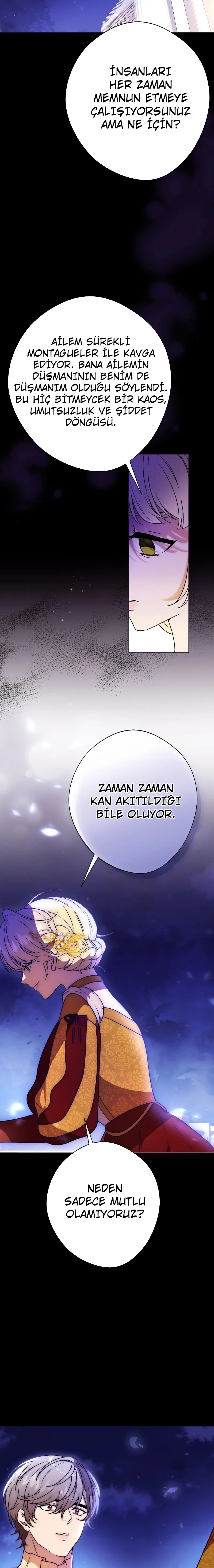 MTMwMUpXNFlBUU05SllINA.xjF4ykTH439BKQQYN9XCj94