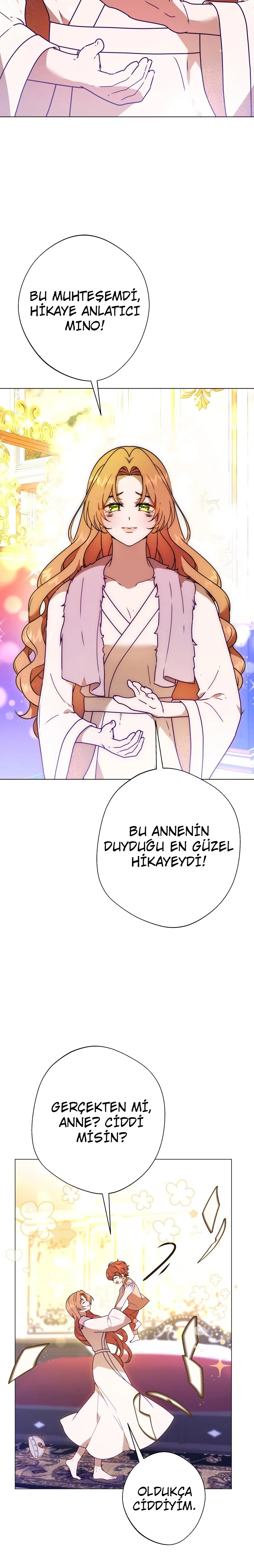 MTMwMUpXNFlBUU05WUIzSA.pTdg2PrtYQrYGaVBQ8Qrld5ICULIW25UCea3J2kZ33M