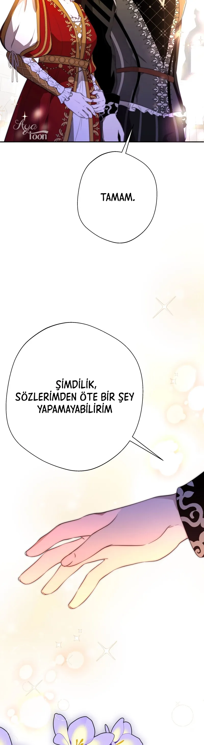 MTMwMUpXNFlBUU1BWFowUA.E5E9k51HU56JOCVWdOSiSpoFYSXCiv82IlnCbNktnTM