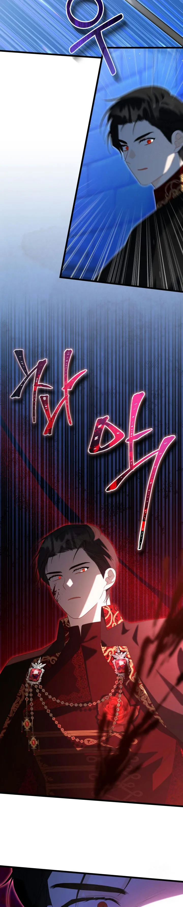 MTMwMUpXNFlBUUhQUEVFRw.67D3jFoI0s1OVToJCH668M