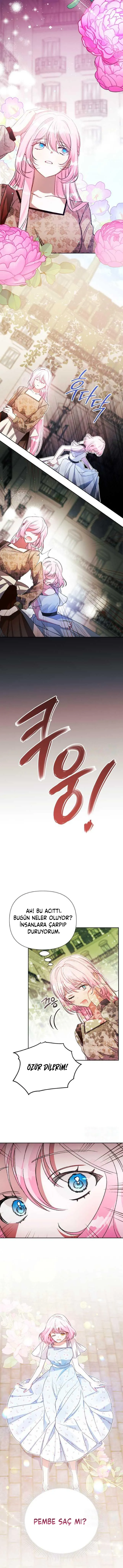 MTMwMUpXNFlBUVJQNDBSUA. nNAynEDKiKmrOHJ9ZMtMQyiIEdwH Xa kSb5rFwZndttXDND1z9OnpnuiPfhoJ