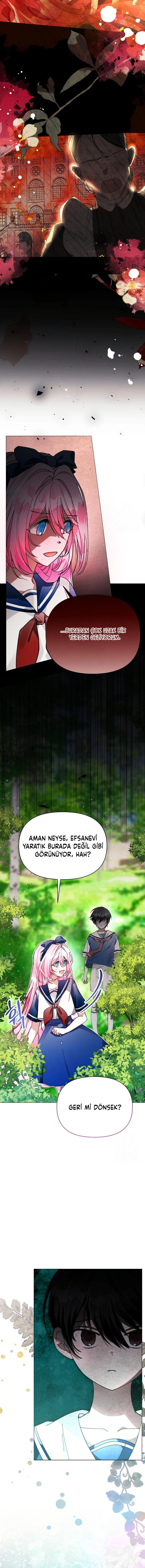 MTMwMUpXNFlBUVJRQUoxWg. gbdCE4b3tJMb9X3TyBDe rokX7rUG38bnP EM91RGrNO7cVc9707PYk kvdetQa