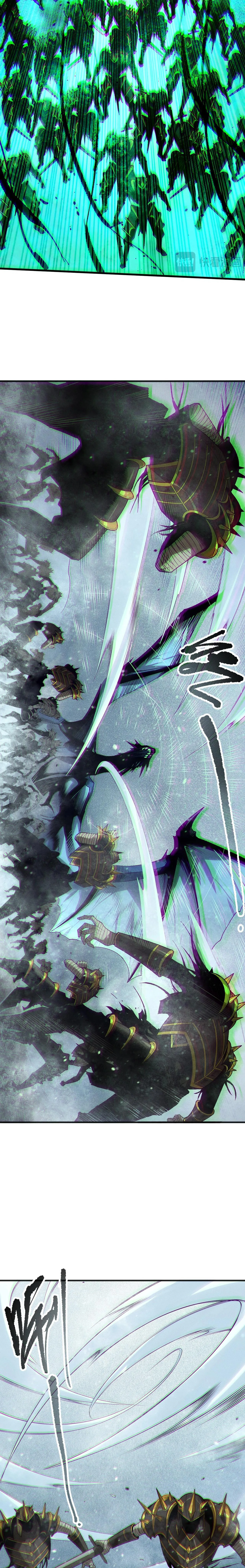 MTMwMUpXNFlBUVlOMkNIUQ.6uEZB1crIHJJgYsY9EIsulmg MhOwPeGq oAGOP2CeQ