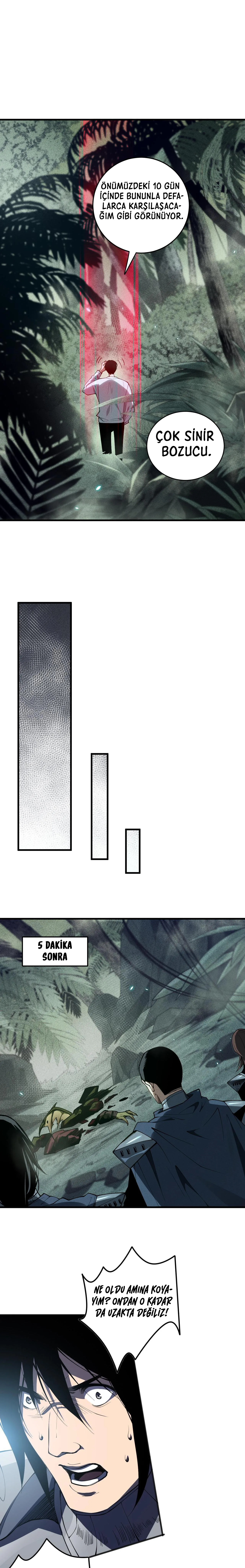 MTMwMUpXNFlBUVlRWTkyRA.UAY3NNlGNlzdWWbJ1kCWQvqkZVF4LT5rZSSKnn fPEE
