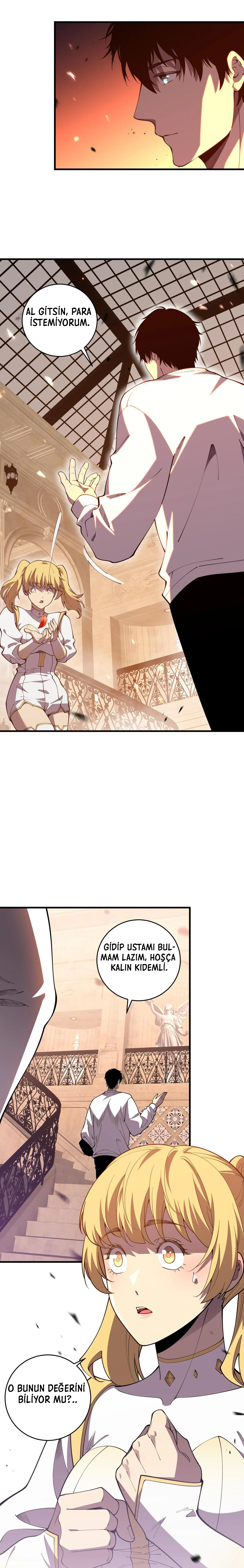 MTMwMUpXNFlBUVlSSDVOQw.ECZ6oDsz rpxAMhS6FqDIUEyI2ZzQt8 KFWIYPWC fw