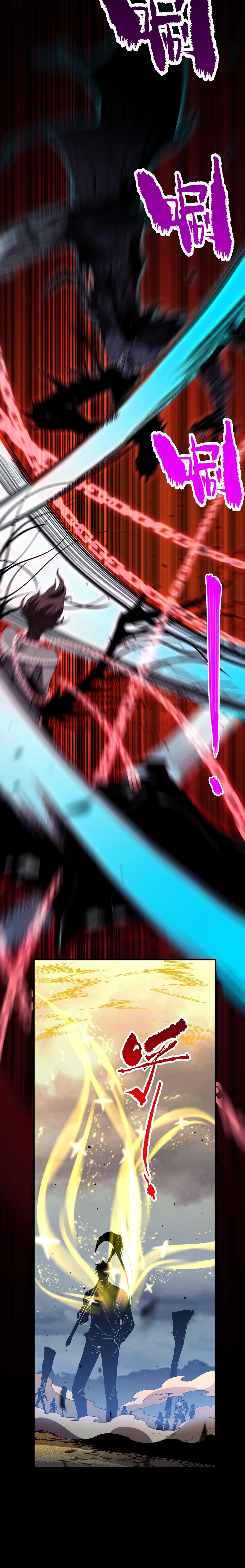MTMwMUpXNFlBUVlTVlI3Uw.6ykhwrhs BEh rsnN0PRLU2WF3rw3Bfa1 befpVzf04