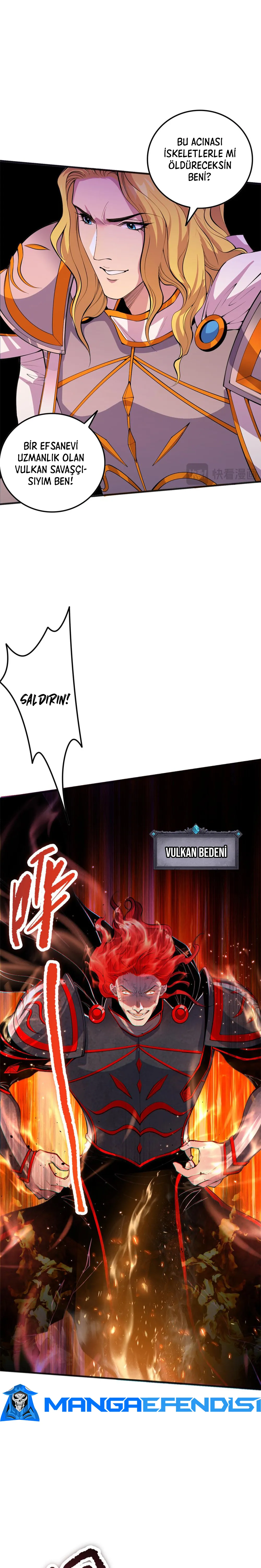 MTMwMUpXNFlBUVo5UlAxUg.Xzs1jho0aULV9aVwD4eStUUW8Gfm s5BSmEHgnggve4