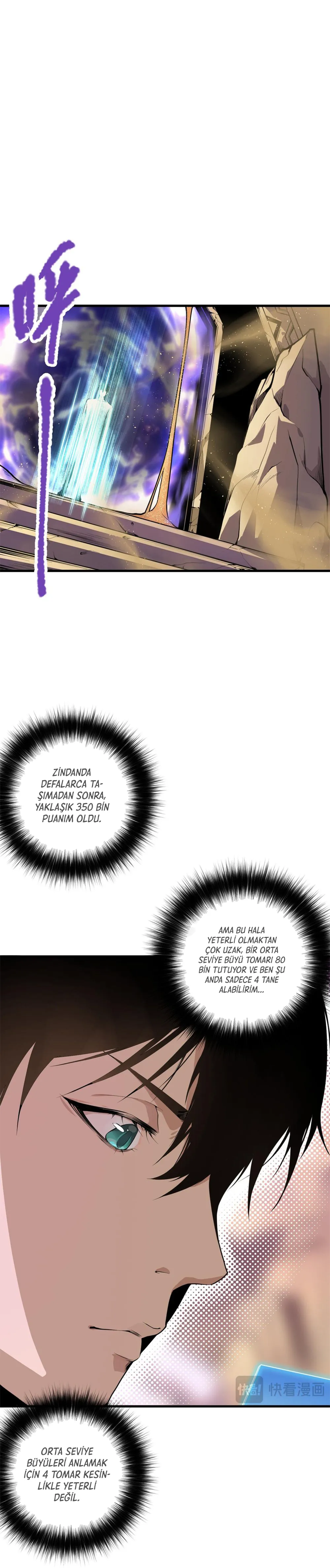 MTMwMUpXNFlBUVpBMkJWMQ.KmjWPQV WjiQXAuQ60236sQPASsvcuFBJZDHSfVzMag