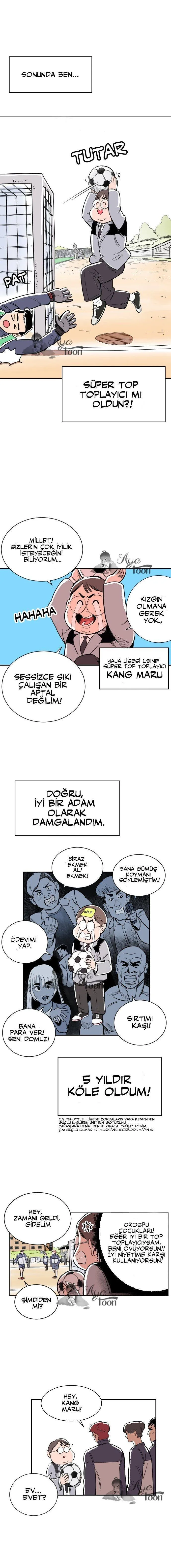 MTMwMUpXNFlBUk5NODlaVw.r