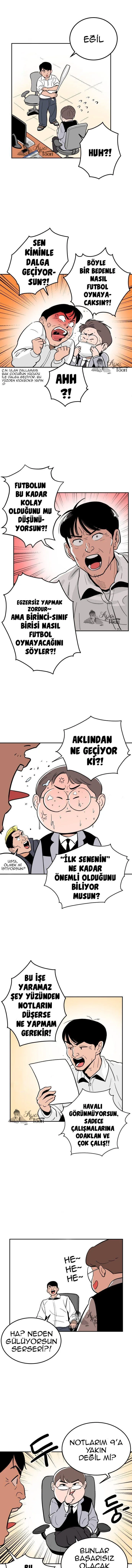 MTMwMUpXNFlBUk5NRktXMQ.fp7Bf7Sl0JbEWVN0 G LvjHO lvtdIK0kwLvs1NcV Q