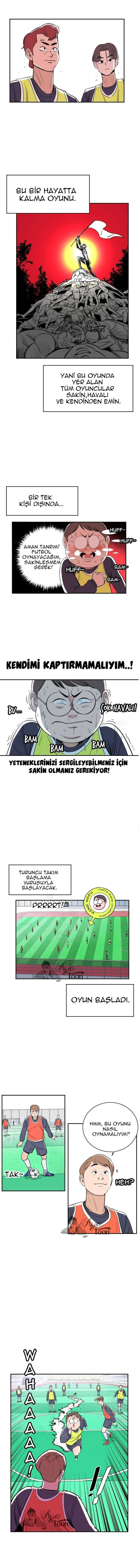 MTMwMUpXNFlBUk5NSzY0Qg.BpKsF7hRpRtTpOYt6nXttbvZQaOro70 pyLXPqGijzE