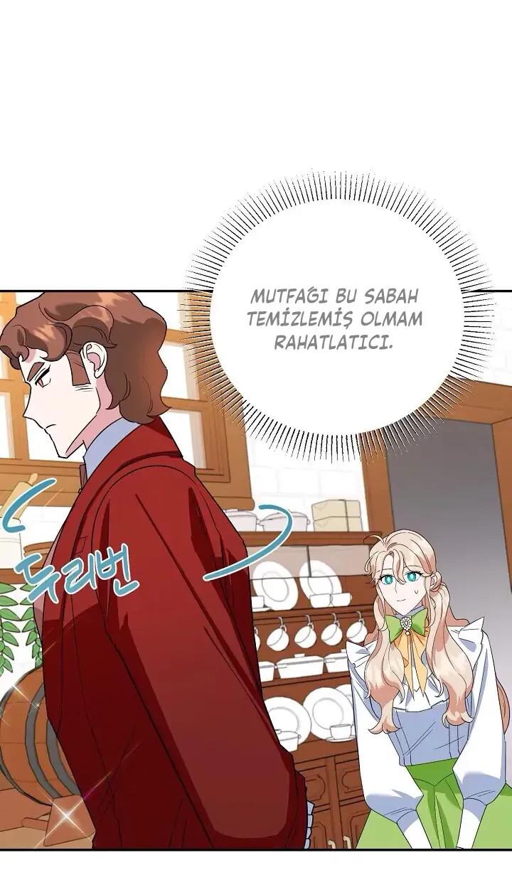 MTMwMUpXNFlBUkc3UVdSQQ.oMviItIKzAN9K4oEWvkY8mKuz p89zRcAYt5qu3k2yHt1OrSb2AZoOrZ0D aM u