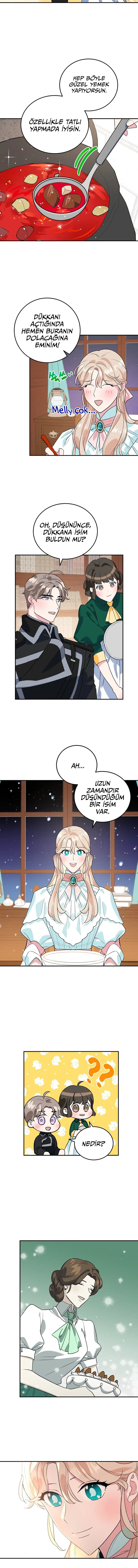 MTMwMUpXNFlBUkc4UThSTg.s