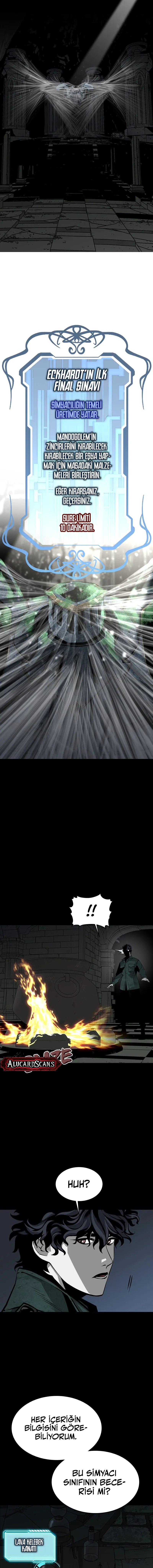 MTMwMUpXNFlBV0ZES1JTUg.x xGcWT8SL2x5CB2