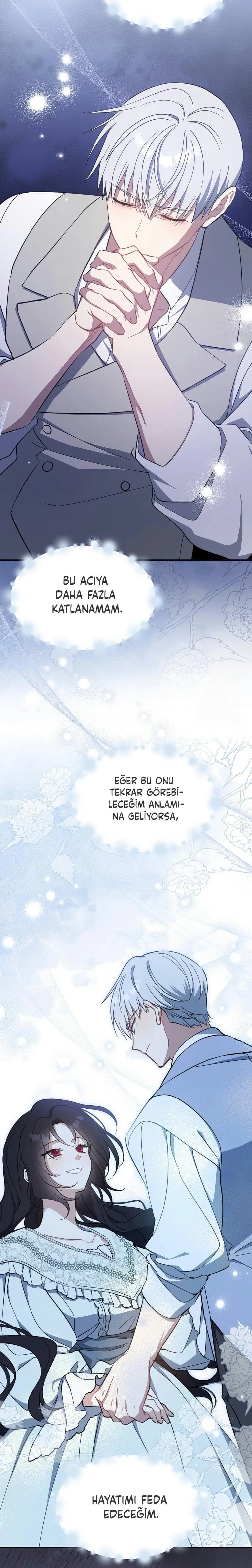 MTMwMUpXNFlBVEVIMlQ2UQ.8 V4y8bObQT 61tRbfq7SDjzWe59ImkOAOwuxa05PyaWM7rSgBU3FrQiAw