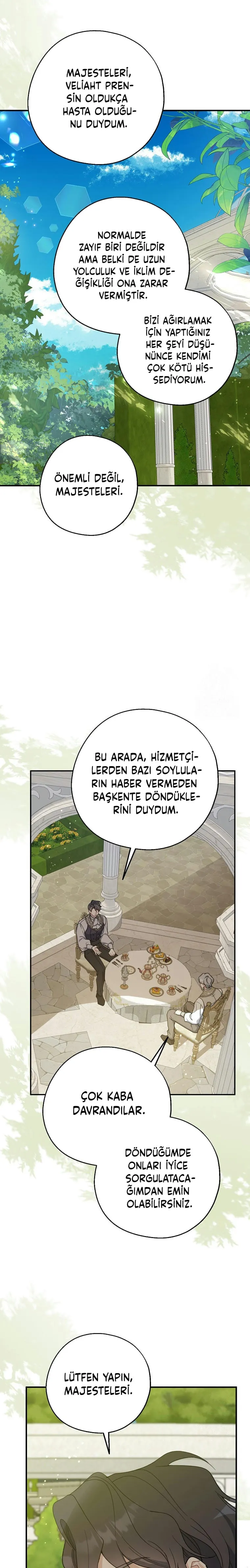 MTMwMUpXNFlBVEVIOFEzTQ.AKw9Cr0tyl4aY2FV9TTpNc6F5MQj IzUZ4zIuQ7BEdfIiUOLabqUa3ftcASzyUJ9
