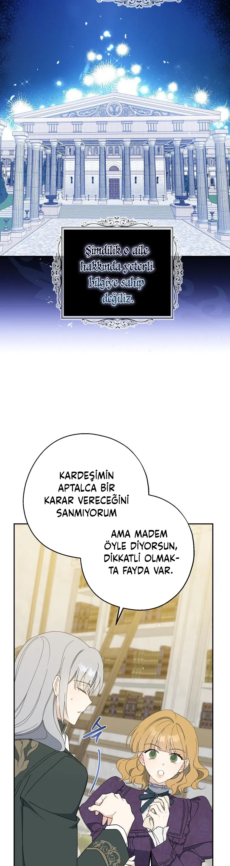 MTMwMUpXNFlBVEVKQzJKQg.toPJH7RLKRpk03qCLR5emJGyKTRcUV IMRkjEQ4zjtVl2EZ6UMkj0pkiTwZ4gyYr