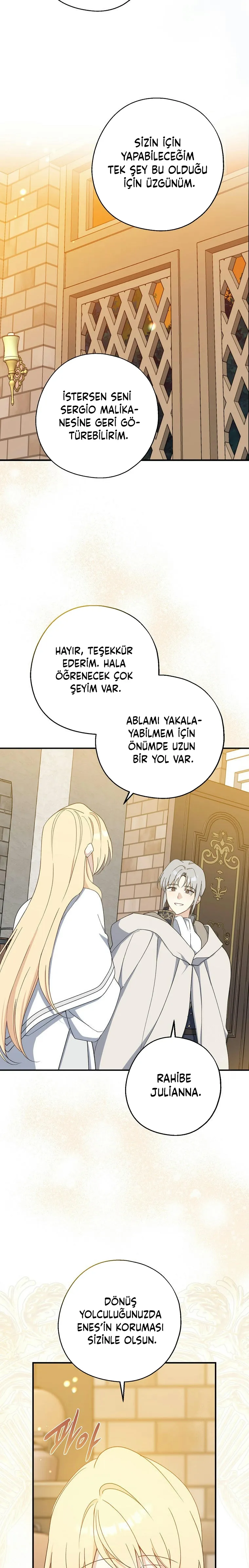 MTMwMUpXNFlBVEVKSzhNVg.npIM8jArbiAOjjBLXRLm3E I3U86Q3YkilM4m2pLrKnfgik sb7T STO9o1jlDIs