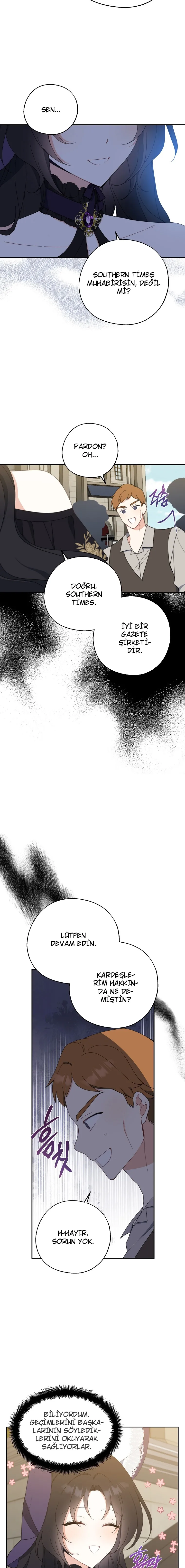 MTMwMUpXNFlBVEVLNlJZTg.iZG Vf7e1Fy24U