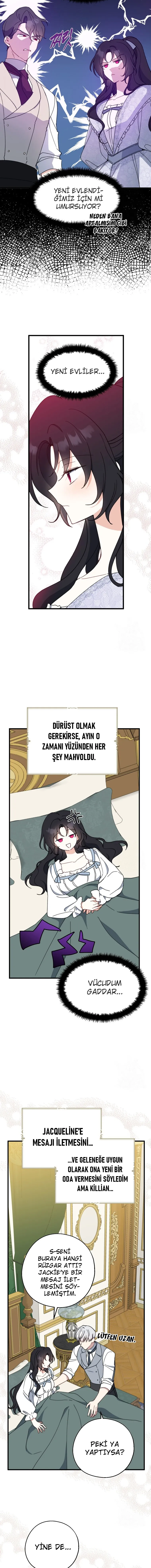 MTMwMUpXNFlBVEVLRDFTWQ.G 0CStKK6m Qt1WnpqEdE5eKRRLU1fFYOWE856W1aZbEU