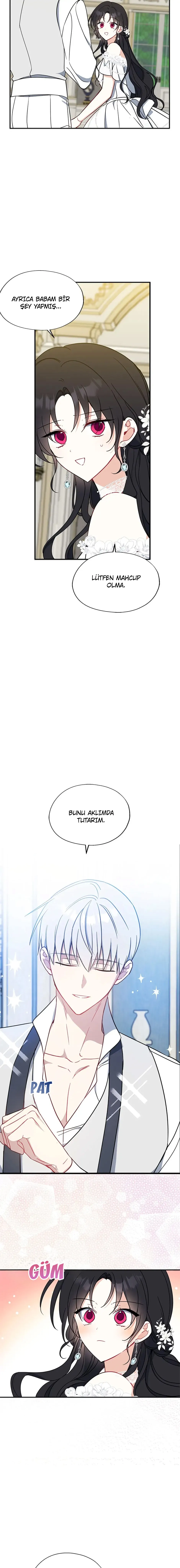 MTMwMUpXNFlBVEVLVkJUOA.WtrdAqTa1xfrr9x 7HvHP5azJjc0UQuVfp5c E2S4W71rLshJNEYpGSX6h2SFbKv