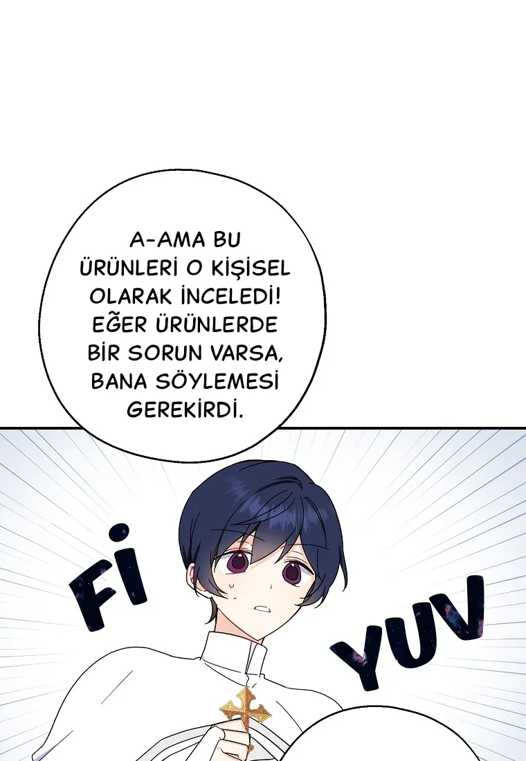 MTMwMUpXNFlBVEVNSEhWUw.ytiHTO7lnkX 49obWsnULVDPH 18CM4RW1HuG0GyhTJD8hHFXZlwRlvKFrL3eacw