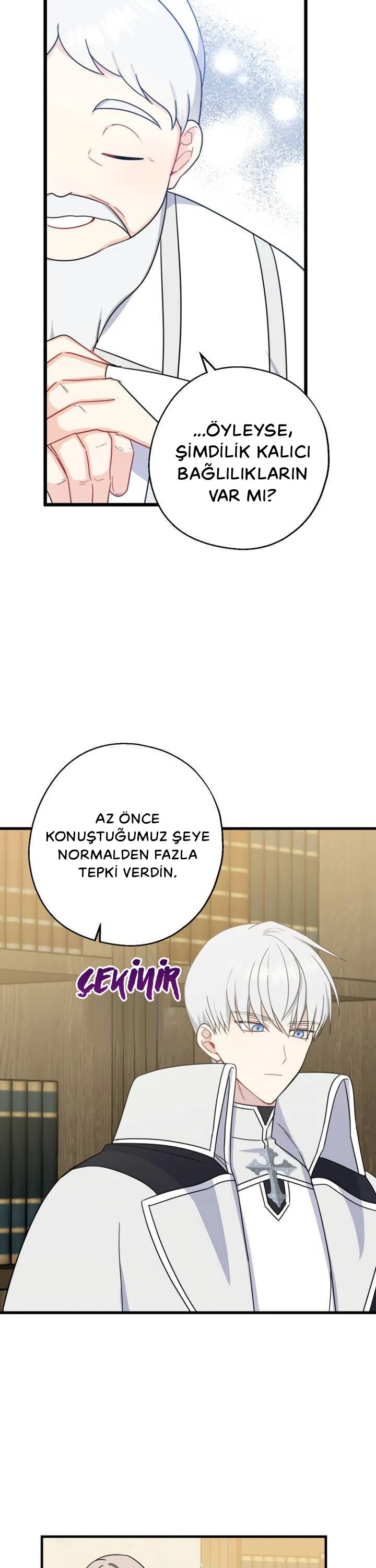 MTMwMUpXNFlBVEVNV0ZIUw.OhGx Ow9GCTFSqZJTMrgp8zVr wnI v SG2DR57f9dZKiMuTTJ0V0LotZmRETLiB