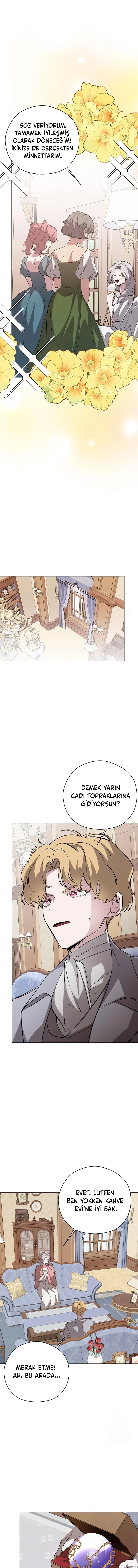 MTMwMUpXNFlBVEVYOFlGNg.KsYAty7B829QvsOlmXNvDAi0LHL z11gGti pMrbiQbsltreWizYFpjIycIJMCdt
