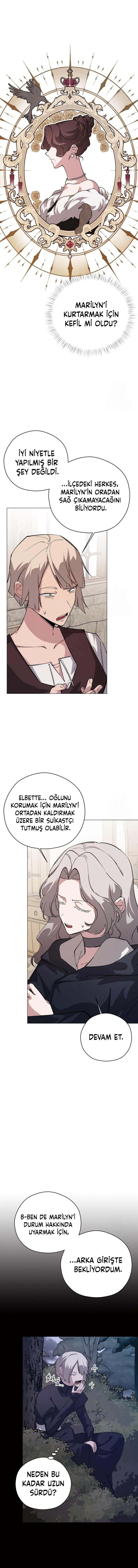 MTMwMUpXNFlBVEVYRk1HTg.uwatWRGT4IAknCi 4QC Z9NFBZHzqaROZfCAAYbotsqw3vtm YKVq7jkcHg24iR0