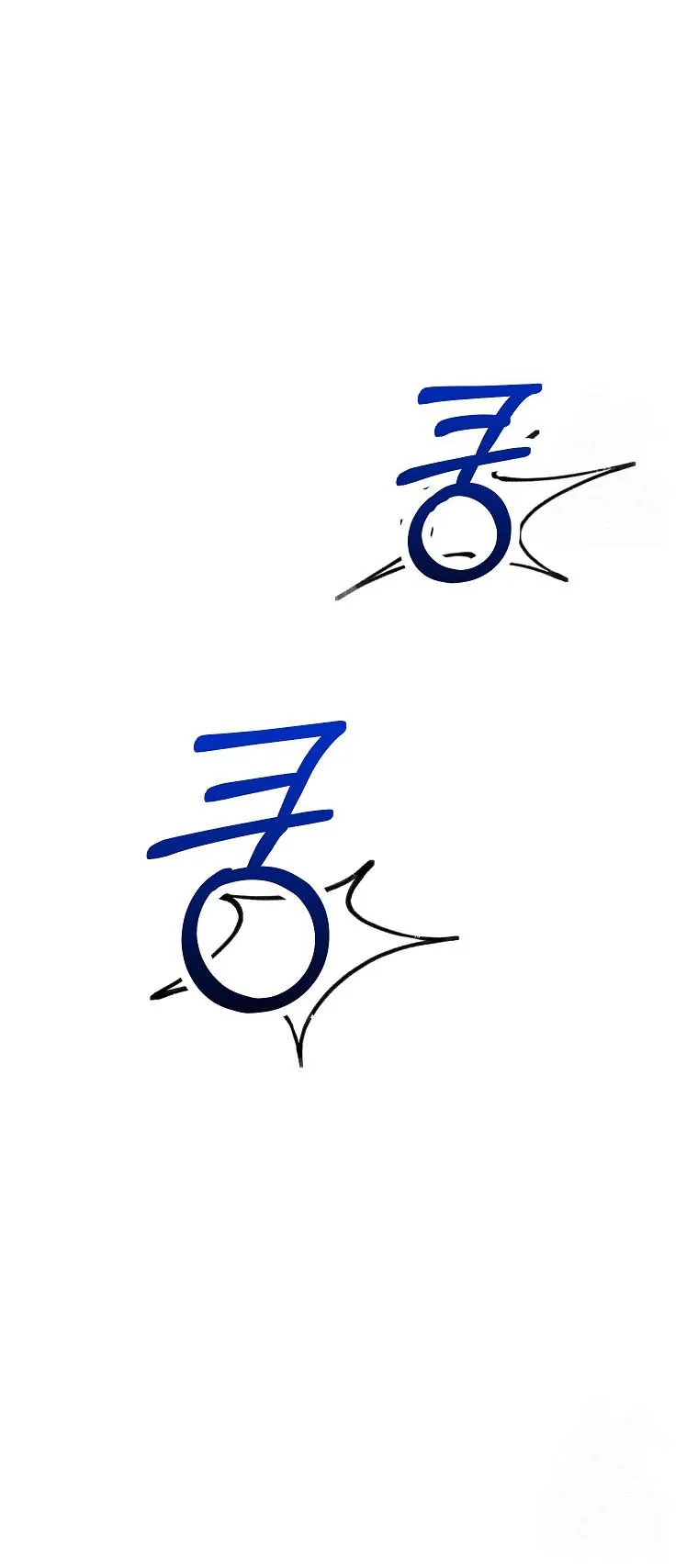 MTMwMUpXNFlBVEY0MTFKMA.9y5ZoeNyg4THjBwzIufueSkwvOEbQUYOXiKgHYkQPyYeB7yIY2C0mRF2zpT7WsCv